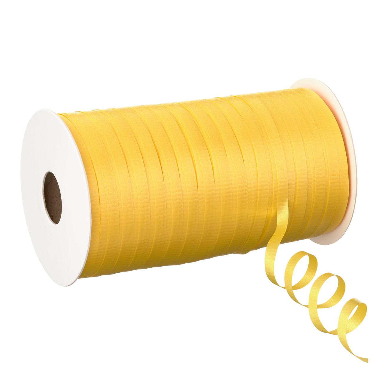 12 Pack: 500yd. Textured Curling Ribbon by Celebrate It™